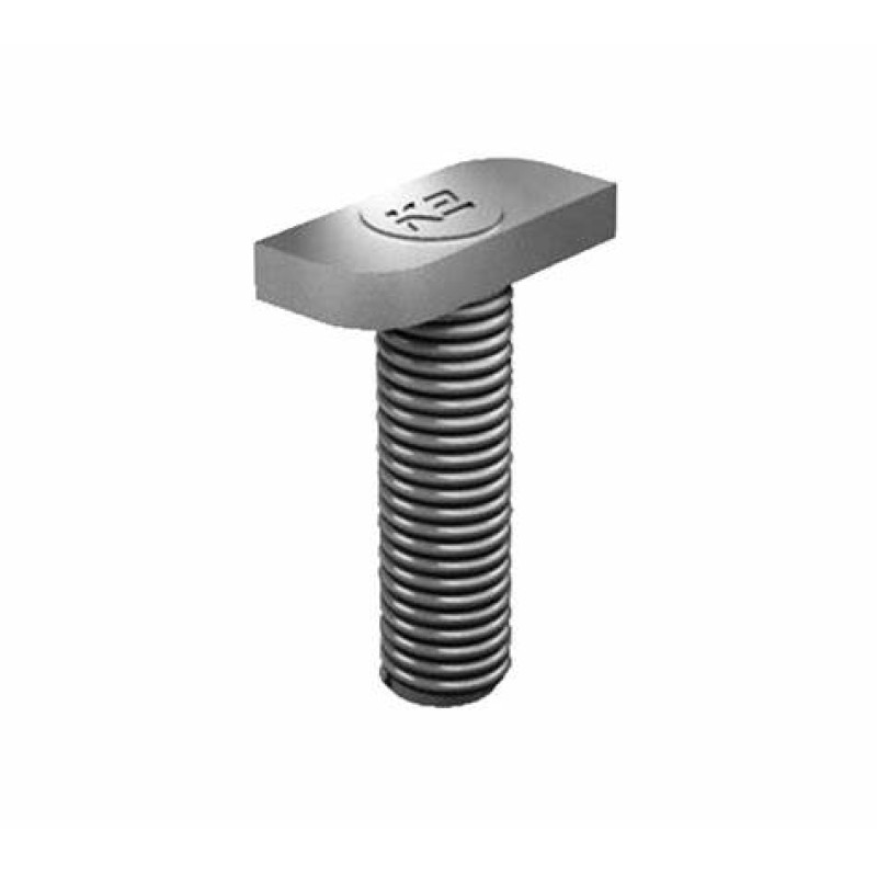 Surub T-Bolt 28/15 M8x30mm Surub T-Bolt 28/15 M8x30mm
